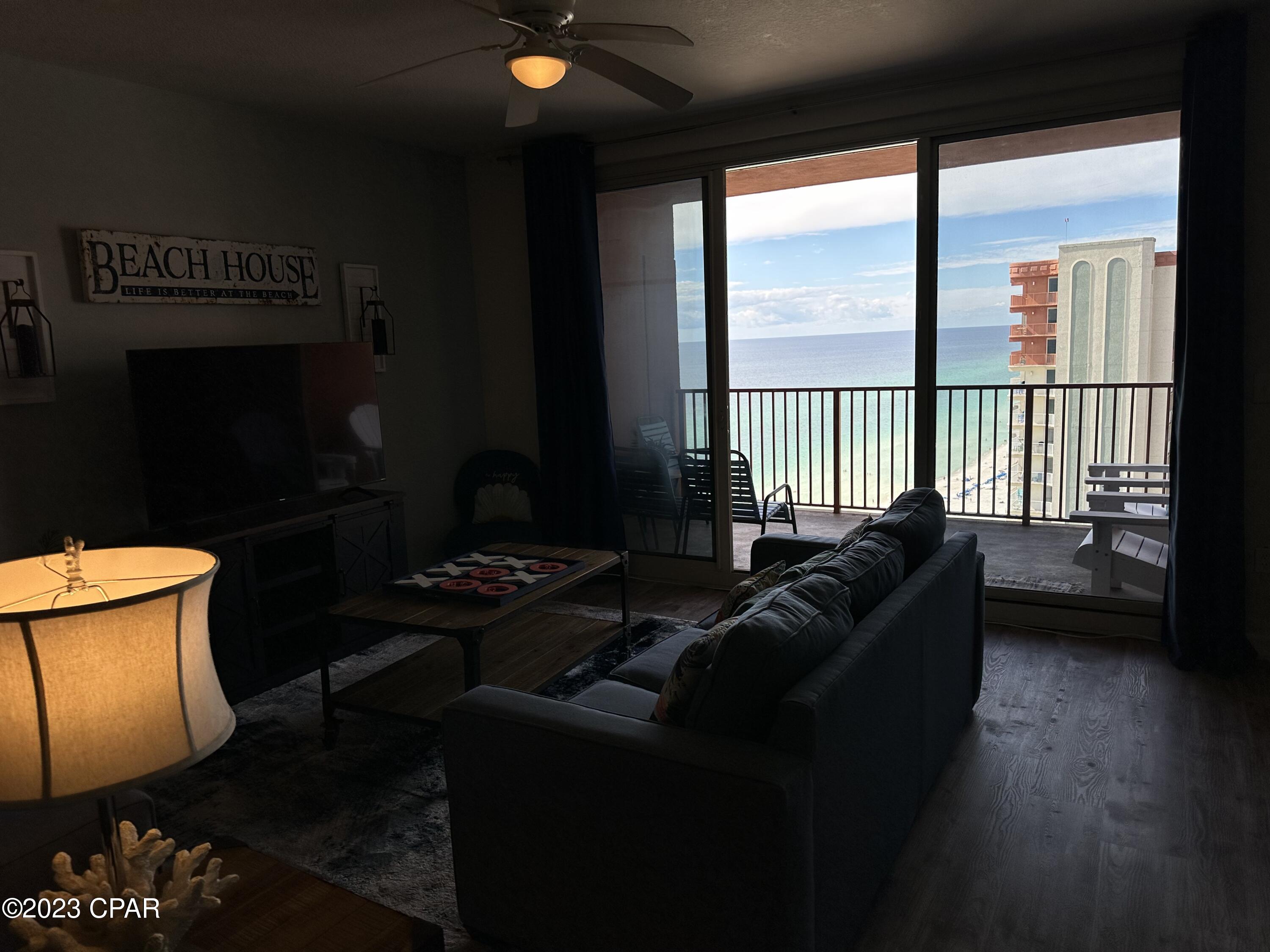 9900 S Thomas Drive #2228, Panama City, Florida image 4