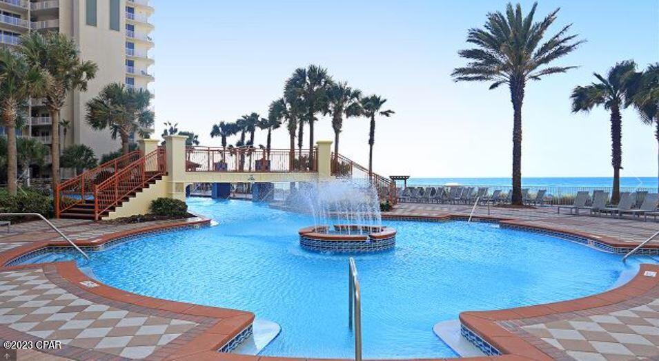 9900 S Thomas Drive #2228, Panama City, Florida image 46