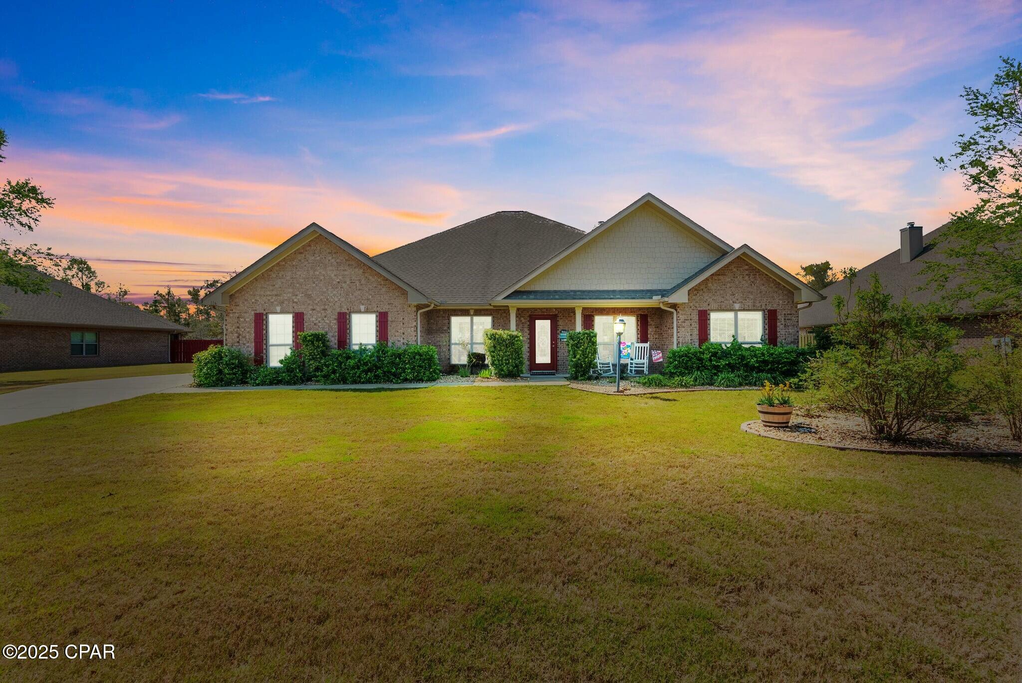 116 Lake Merial Boulevard