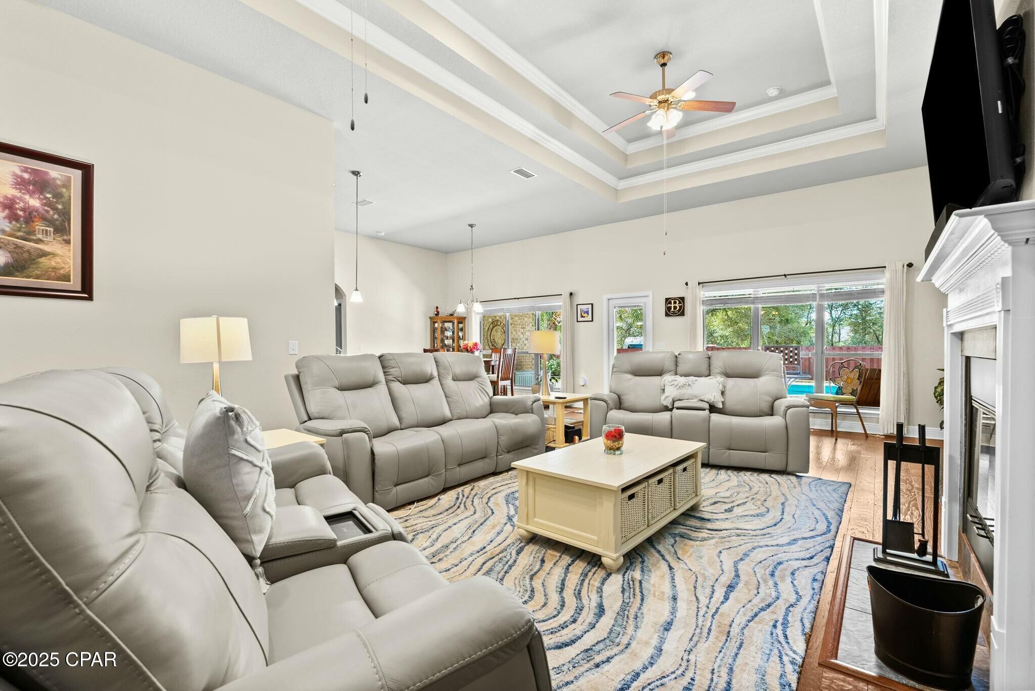 Image 16 For 116 Lake Merial Boulevard