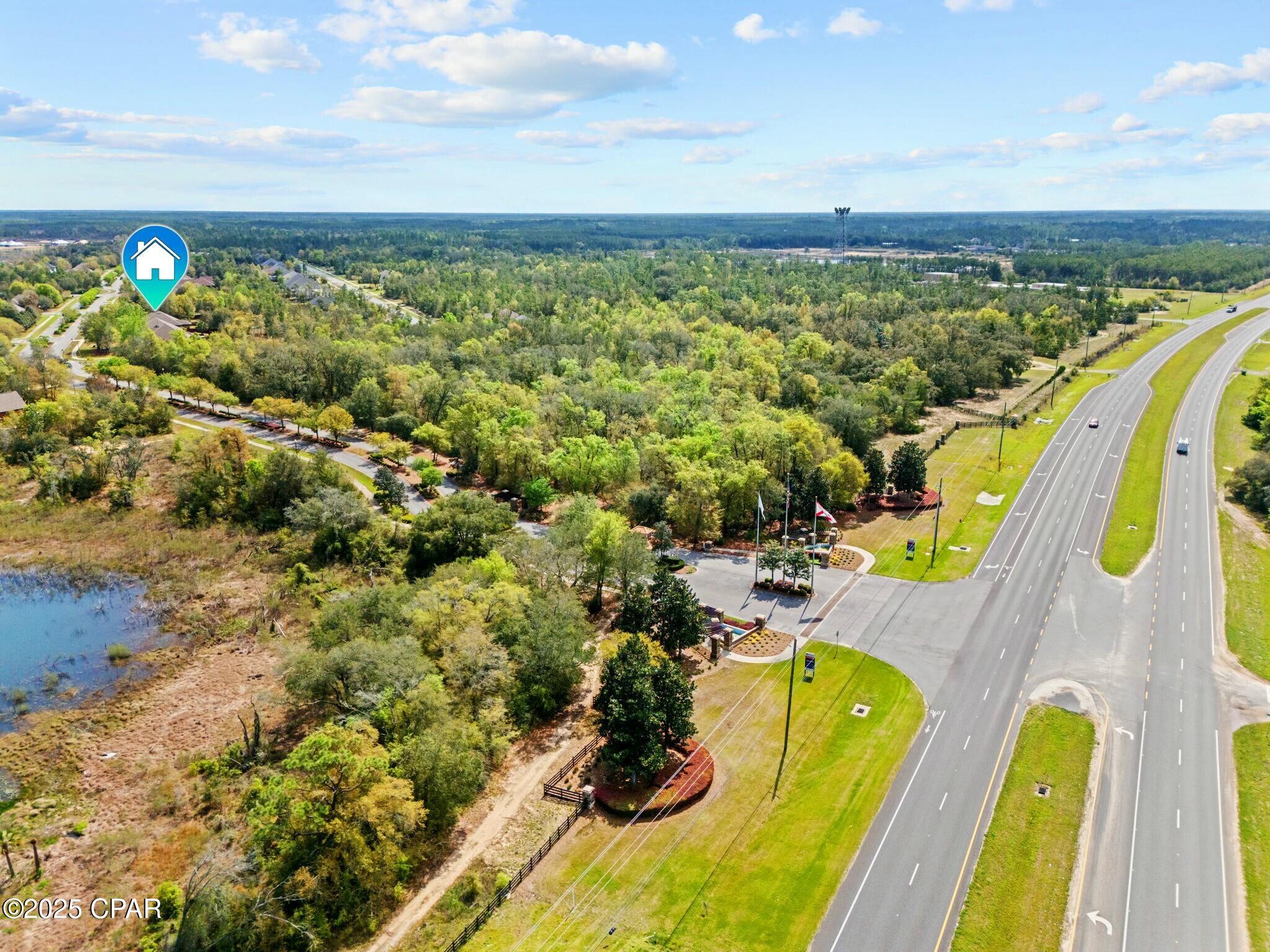 Image 52 For 116 Lake Merial Boulevard