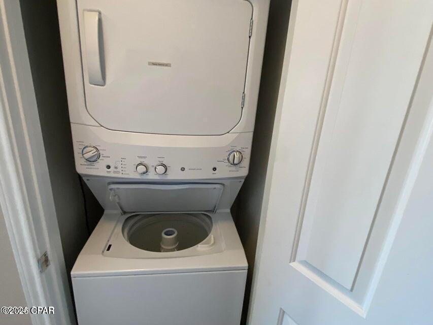 9900 S Thomas Drive #2008, Panama City, Florida image 14