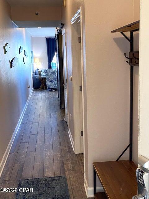 9900 S Thomas Drive #2008, Panama City, Florida image 15