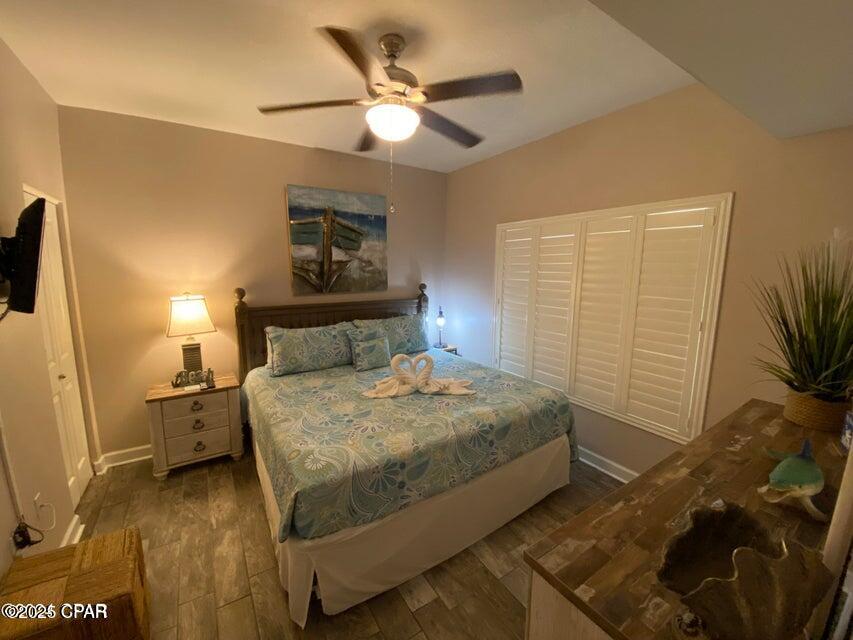 9900 S Thomas Drive #2008, Panama City, Florida image 17