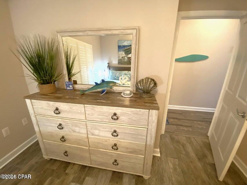 9900 S Thomas Drive #2008, Panama City, Florida image 18
