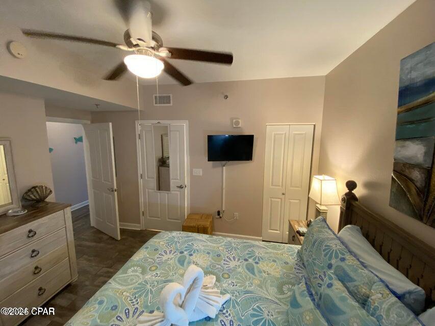 9900 S Thomas Drive #2008, Panama City, Florida image 19