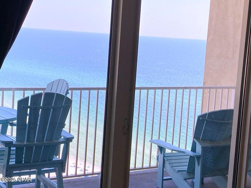 9900 S Thomas Drive #2008, Panama City, Florida image 4