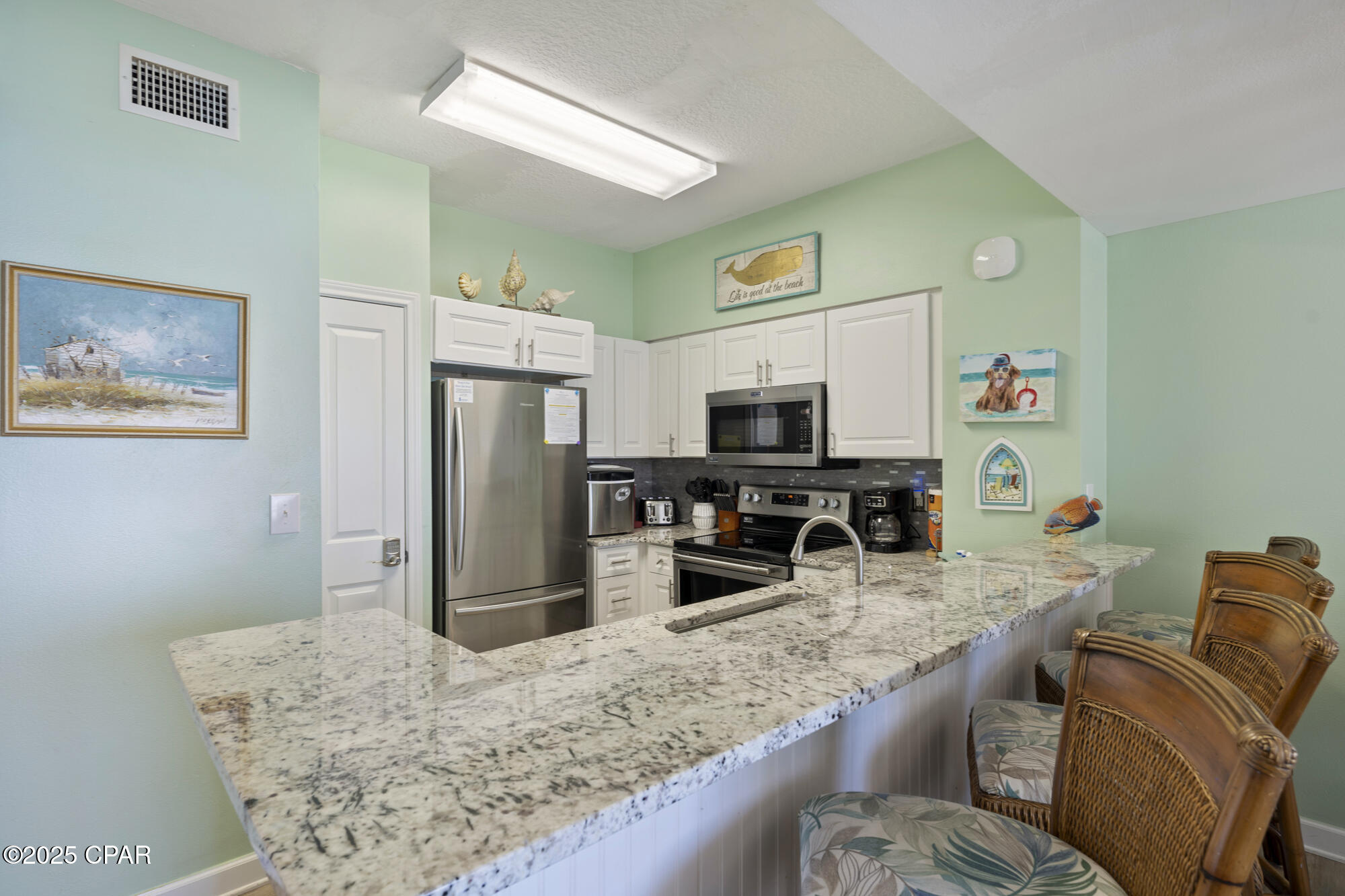 9900 S Thomas Drive #1417, Panama City, Florida image 3