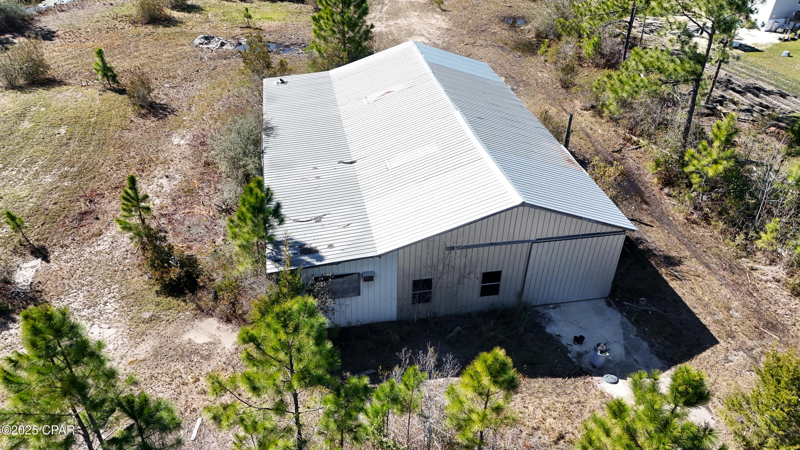 8022 S Holland Road, Southport, Florida image 11
