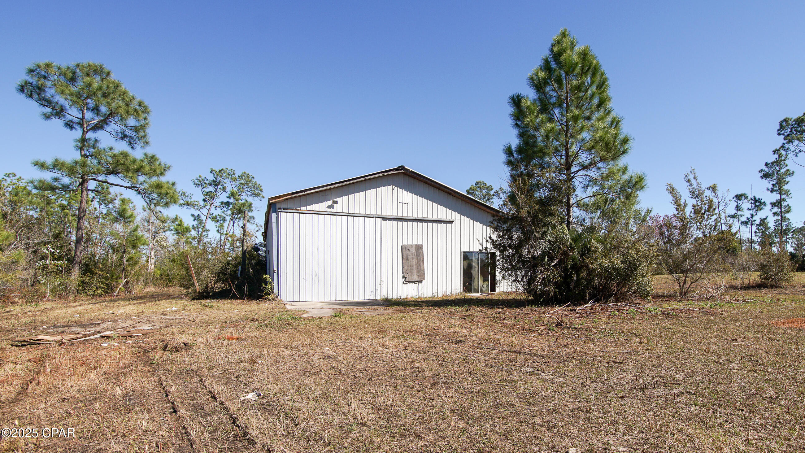 8022 S Holland Road, Southport, Florida image 14