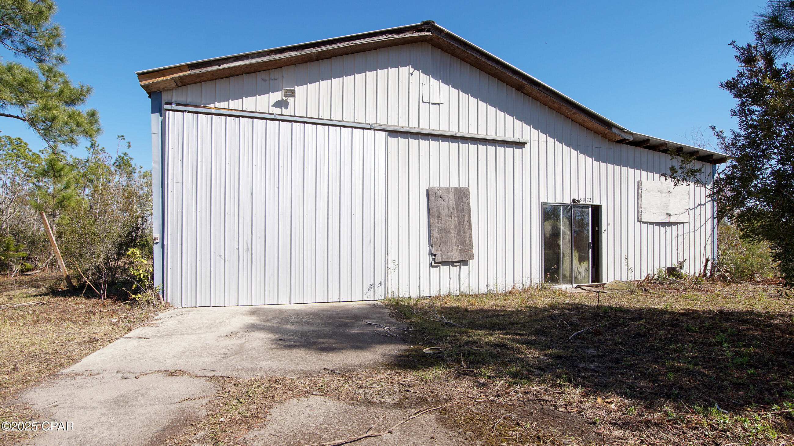 8022 S Holland Road, Southport, Florida image 15