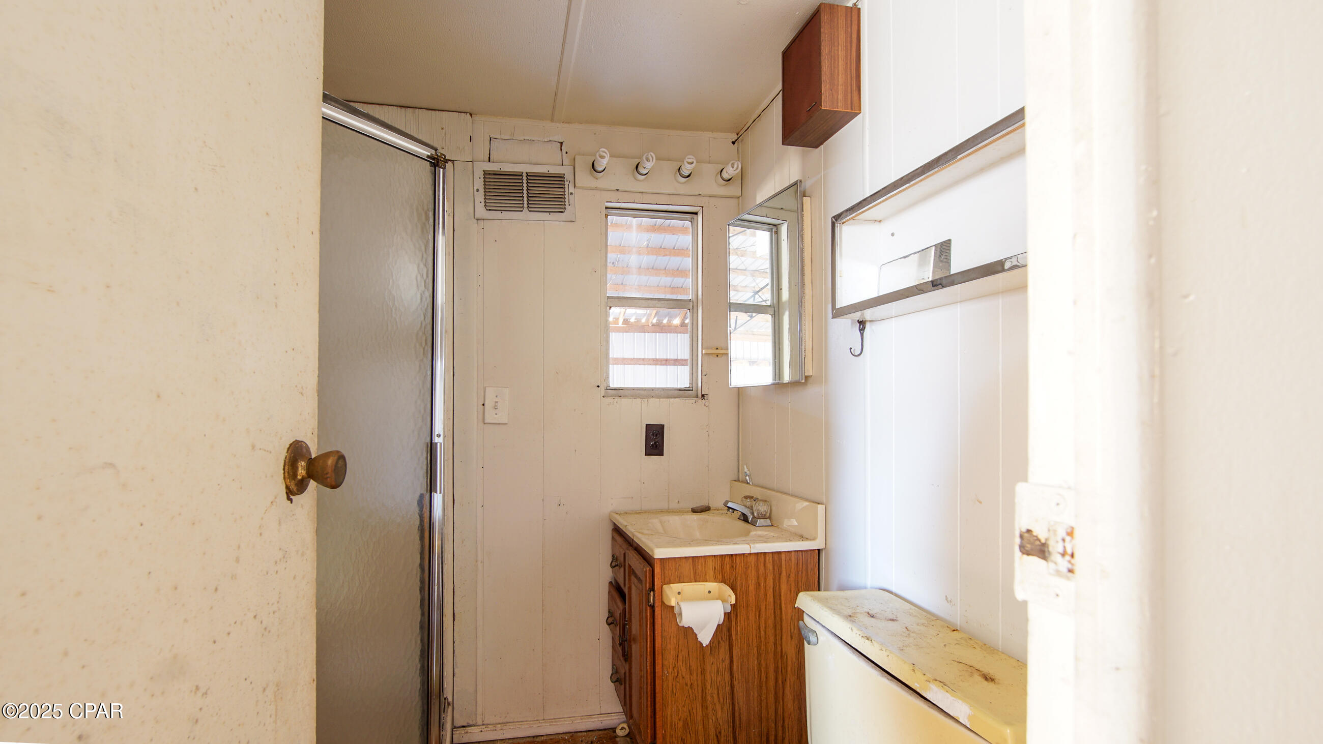 8022 S Holland Road, Southport, Florida image 22