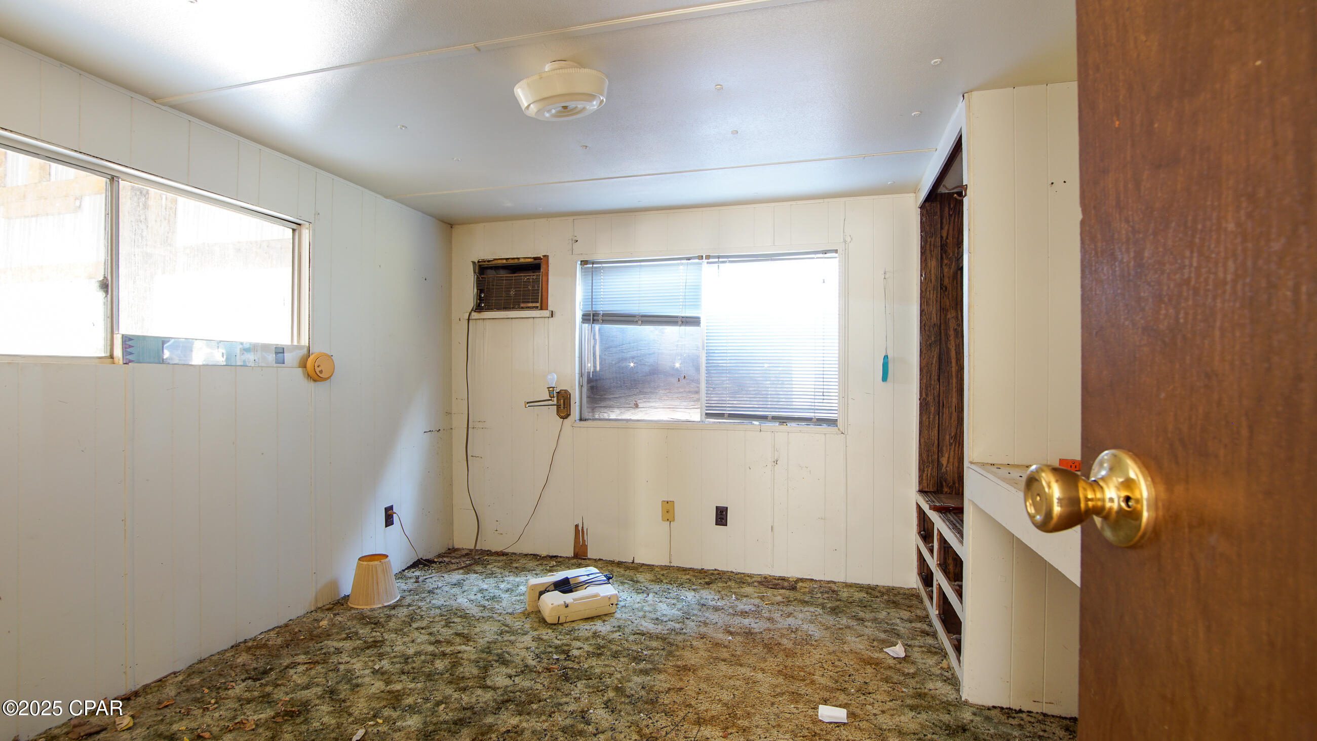 8022 S Holland Road, Southport, Florida image 23