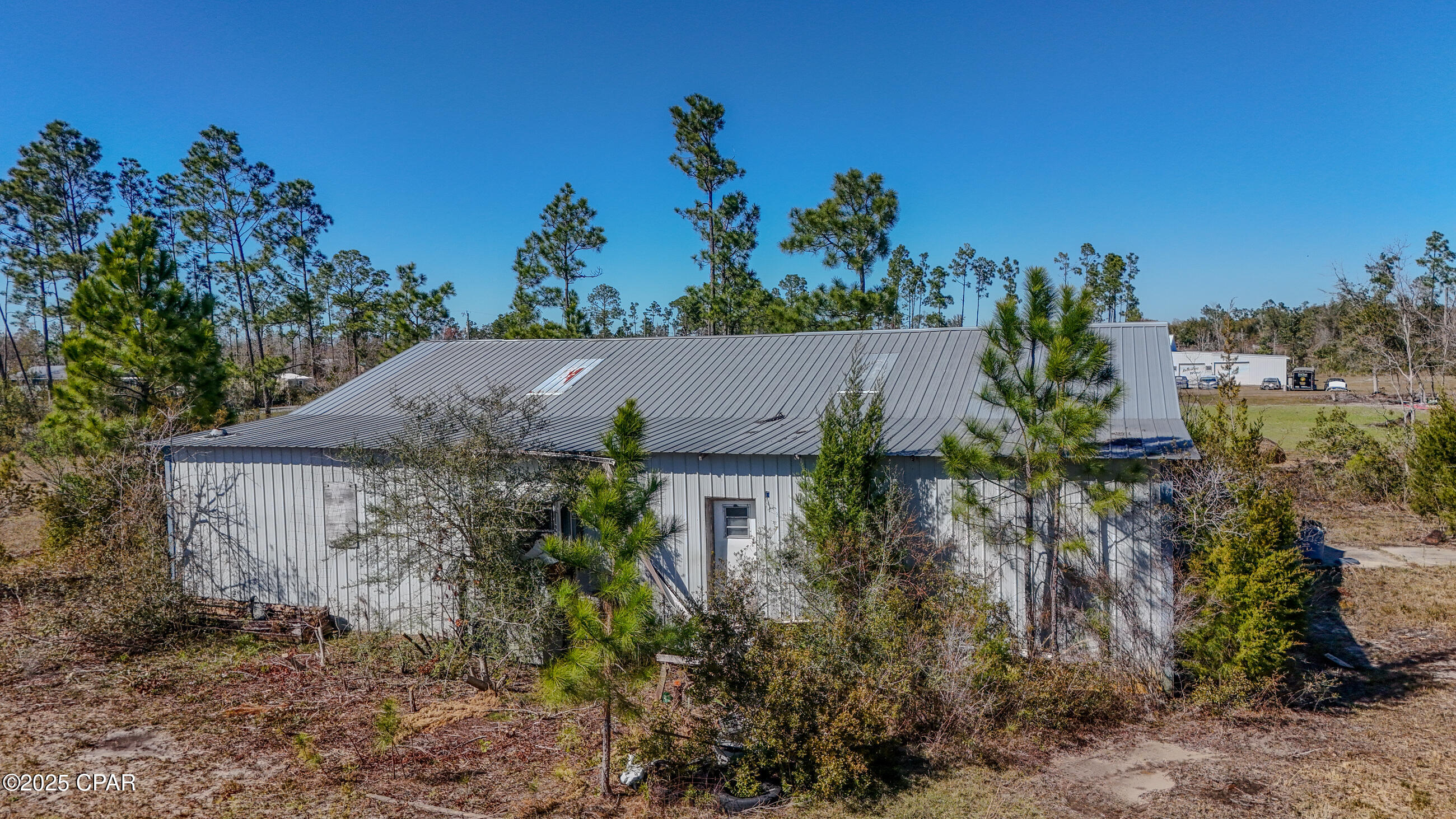 8022 S Holland Road, Southport, Florida image 8