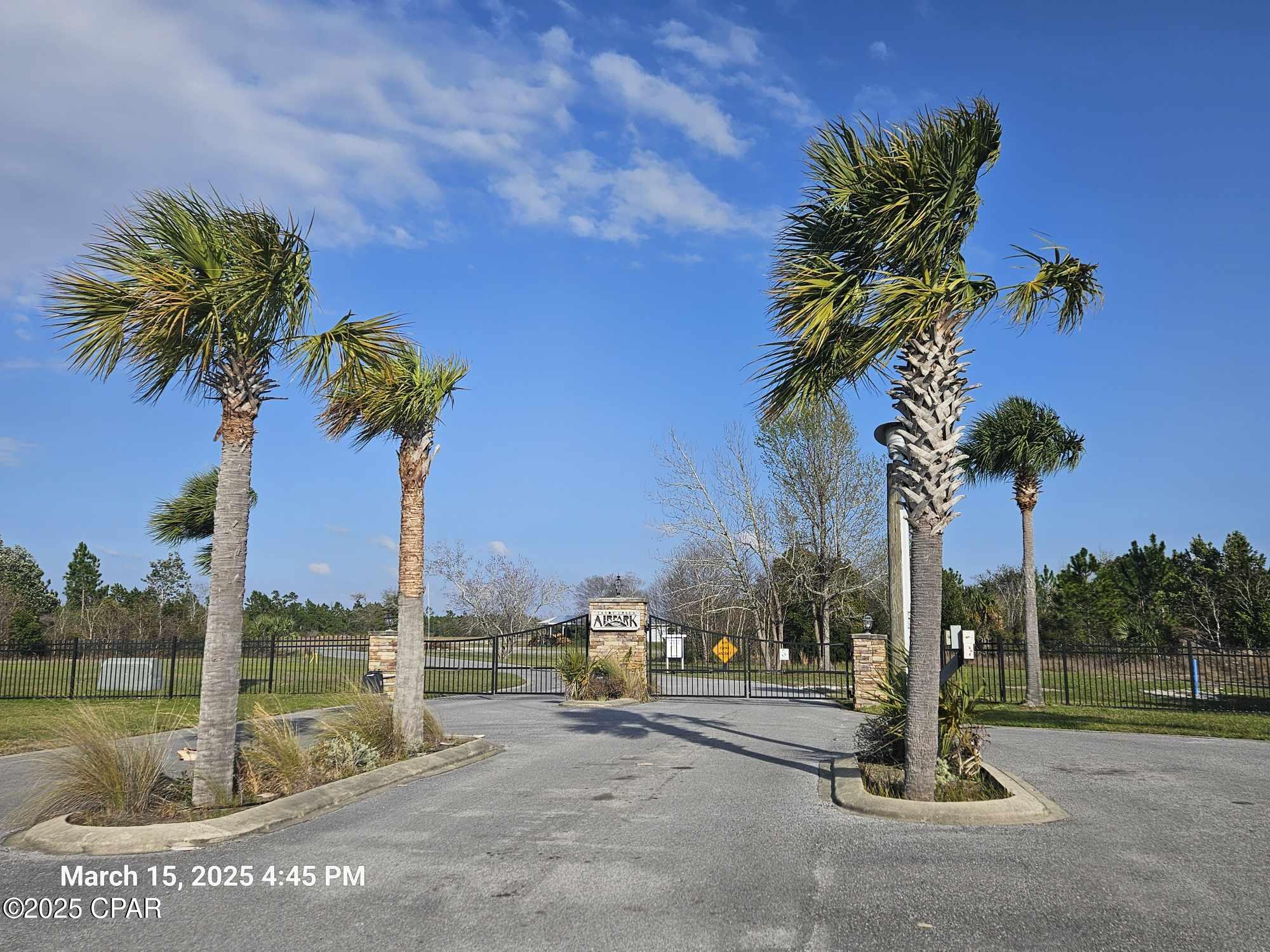 Details for 13248 Airway Street, Panama City, FL 32404