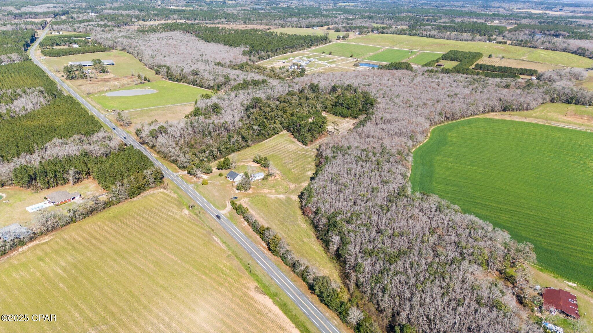 Image 43 For 1733 Highway 277