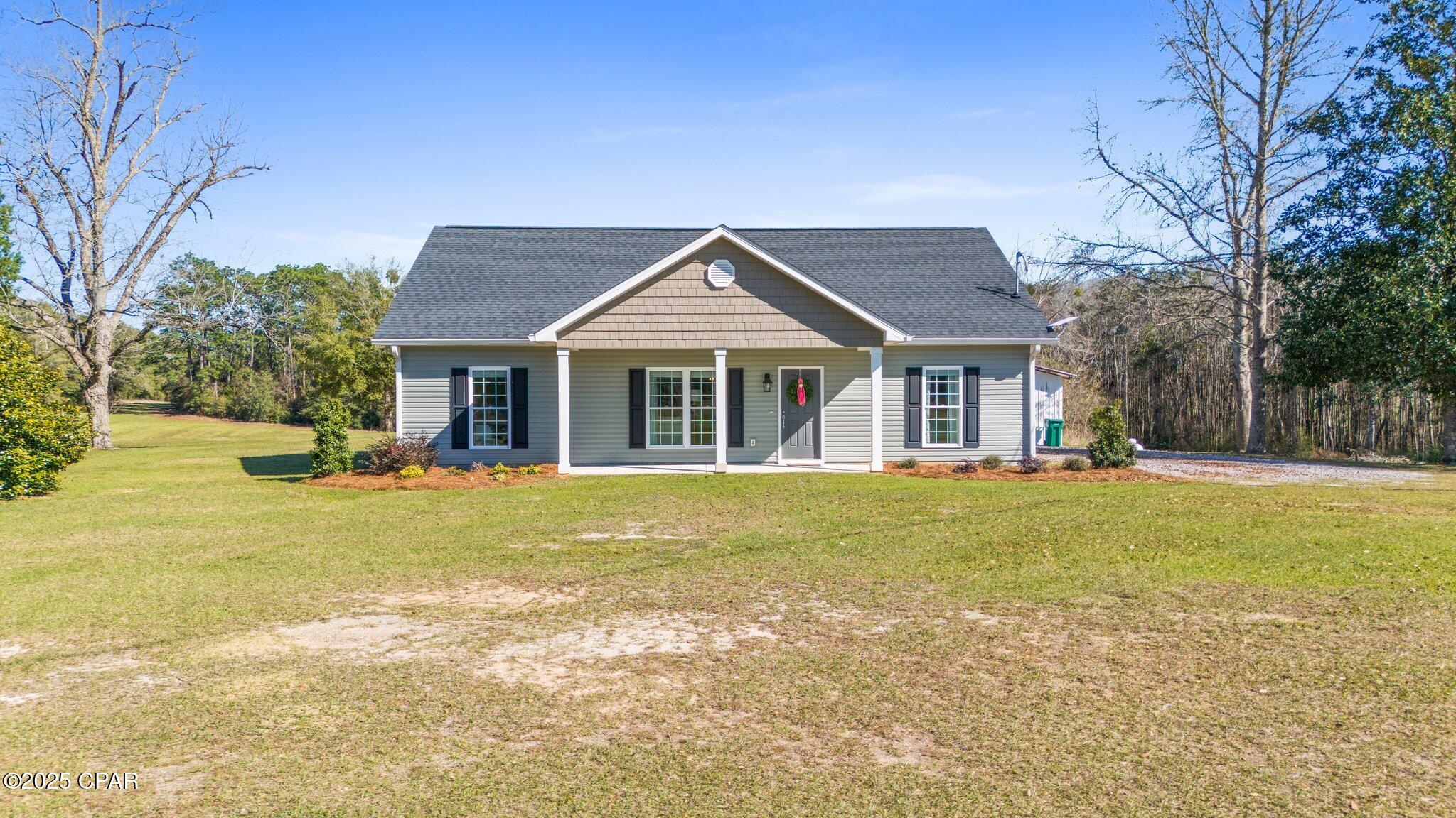 1733 Highway 277, Chipley, Florida image 49