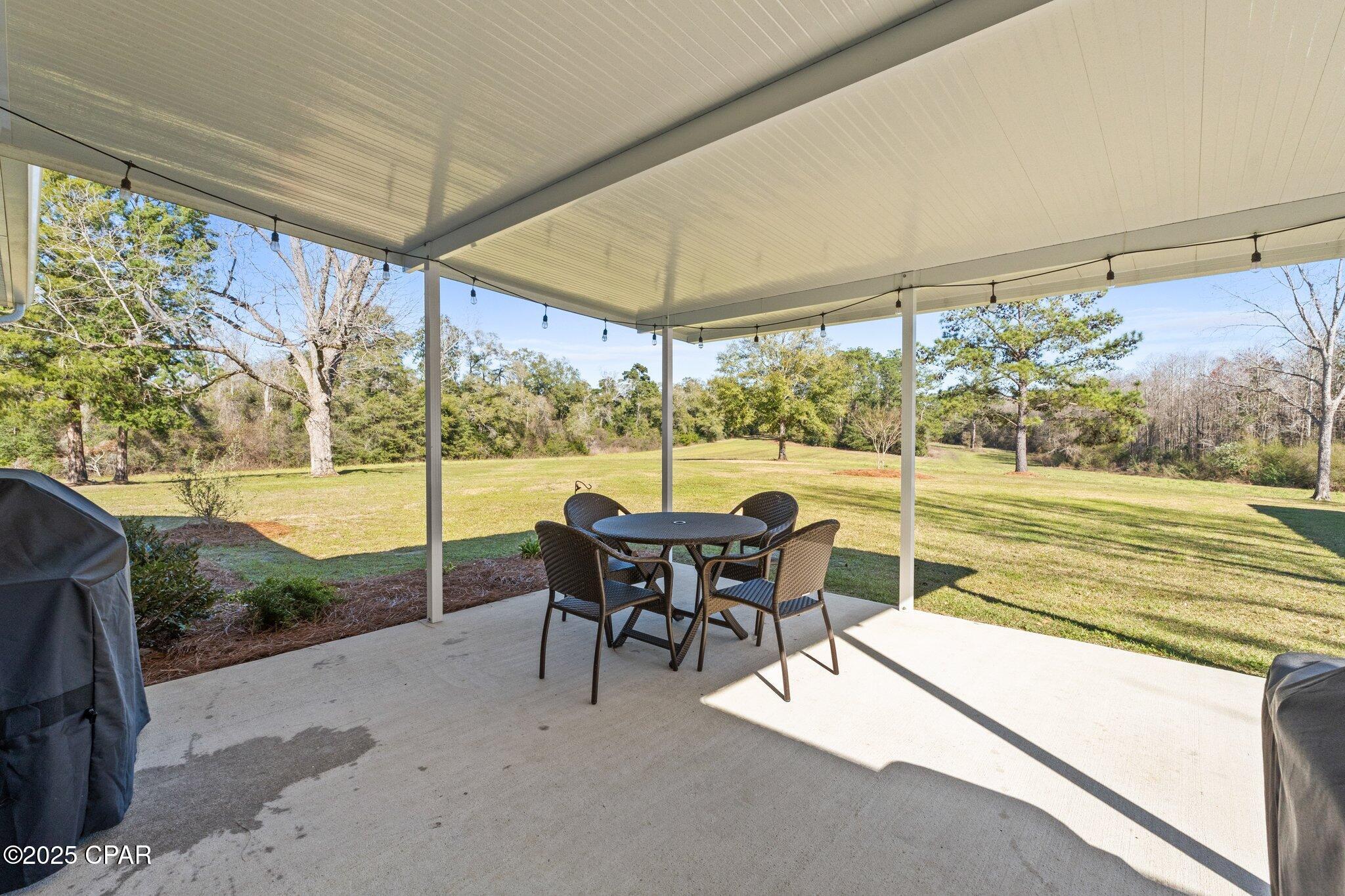 1733 Highway 277, Chipley, Florida image 6
