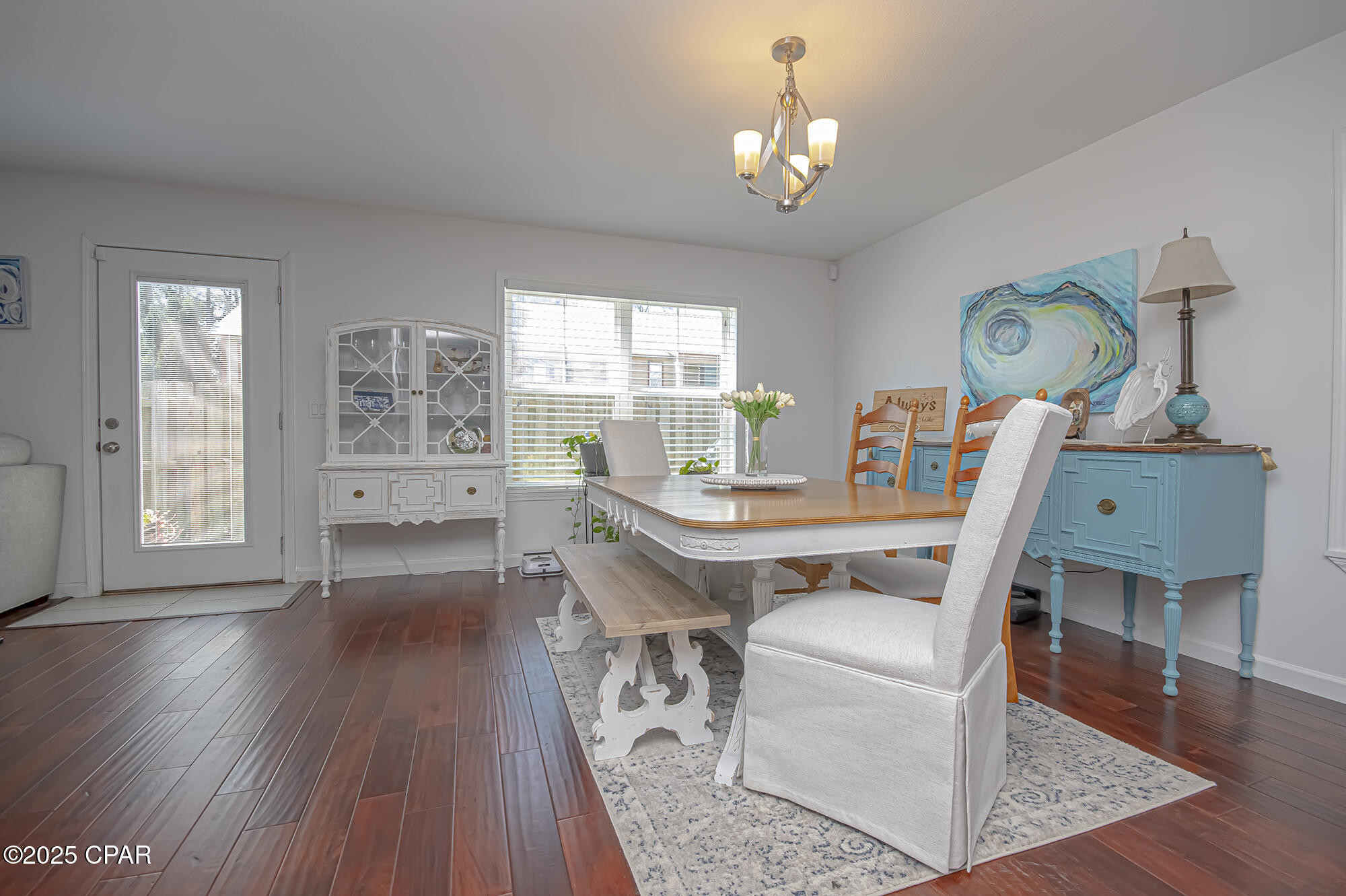 Image 10 For 3726 Tiki Drive