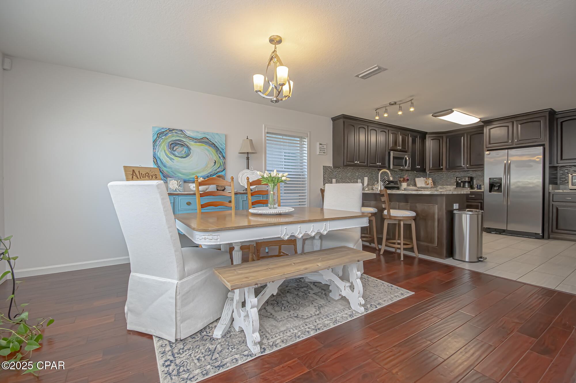 Image 11 For 3726 Tiki Drive