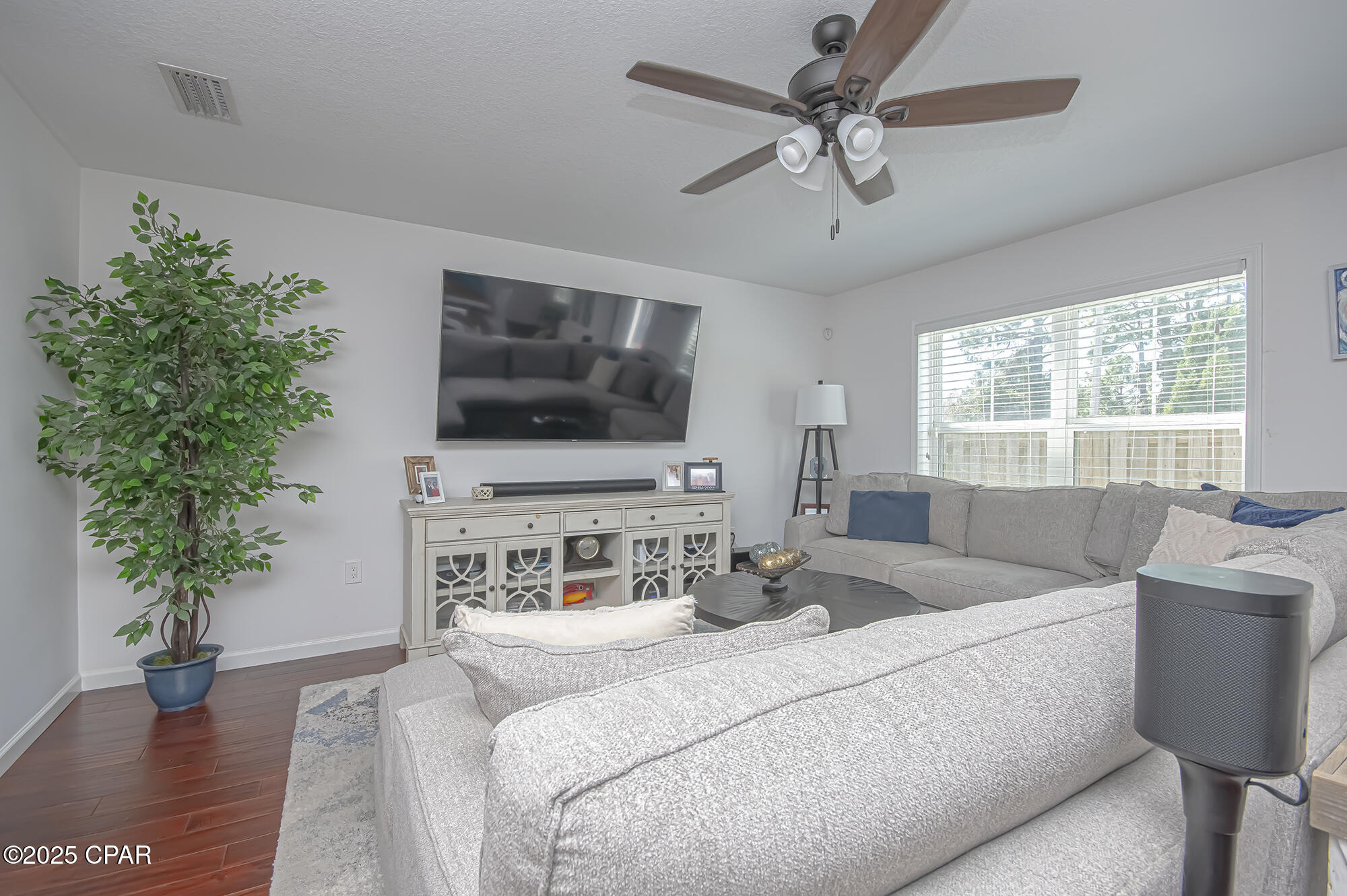 3726 Tiki Drive, Panama City Beach, Florida image 12