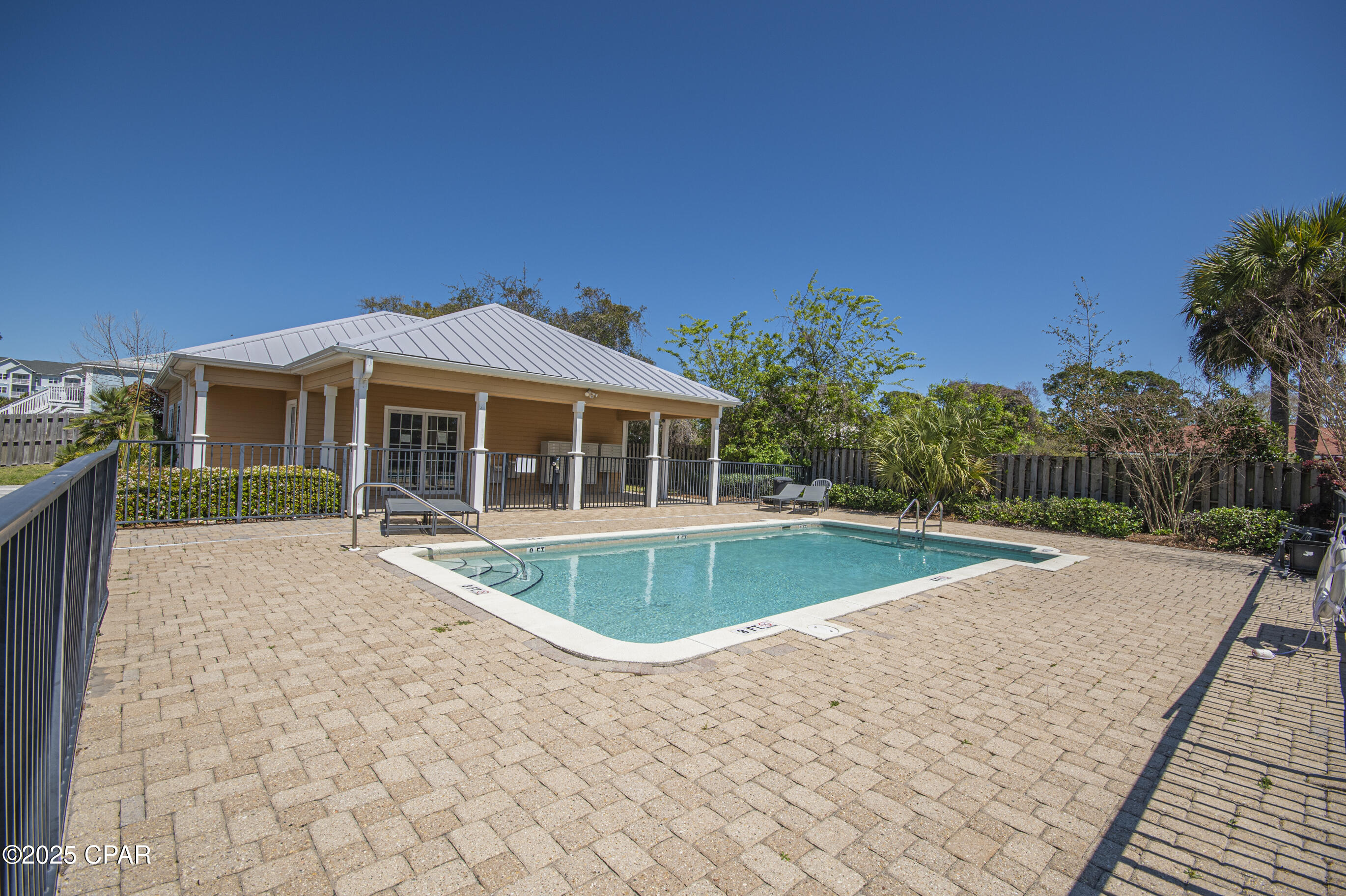 Image 2 For 3726 Tiki Drive
