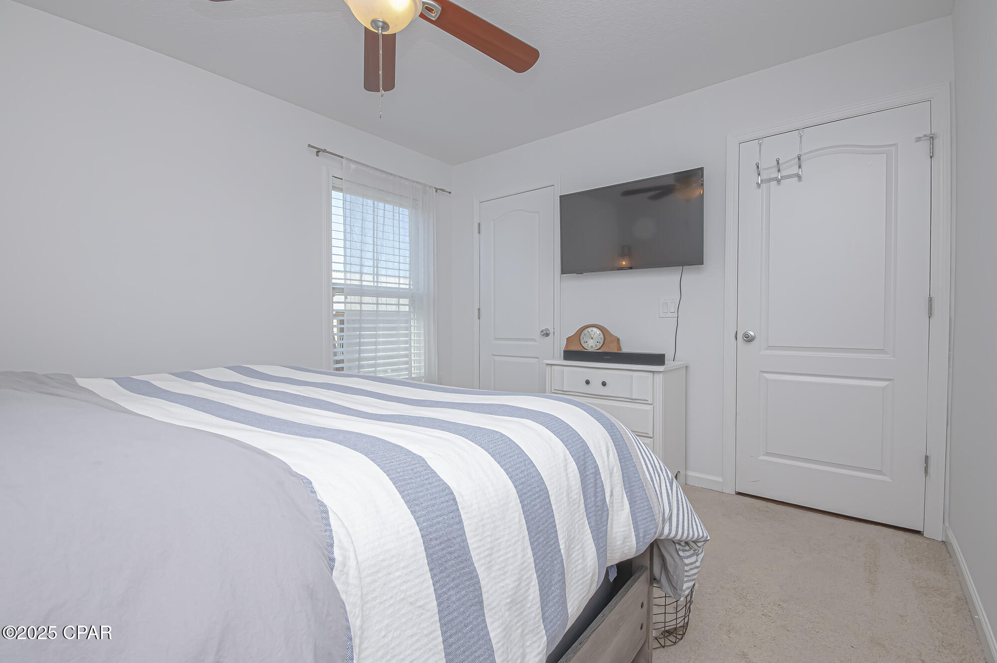 3726 Tiki Drive, Panama City Beach, Florida image 27