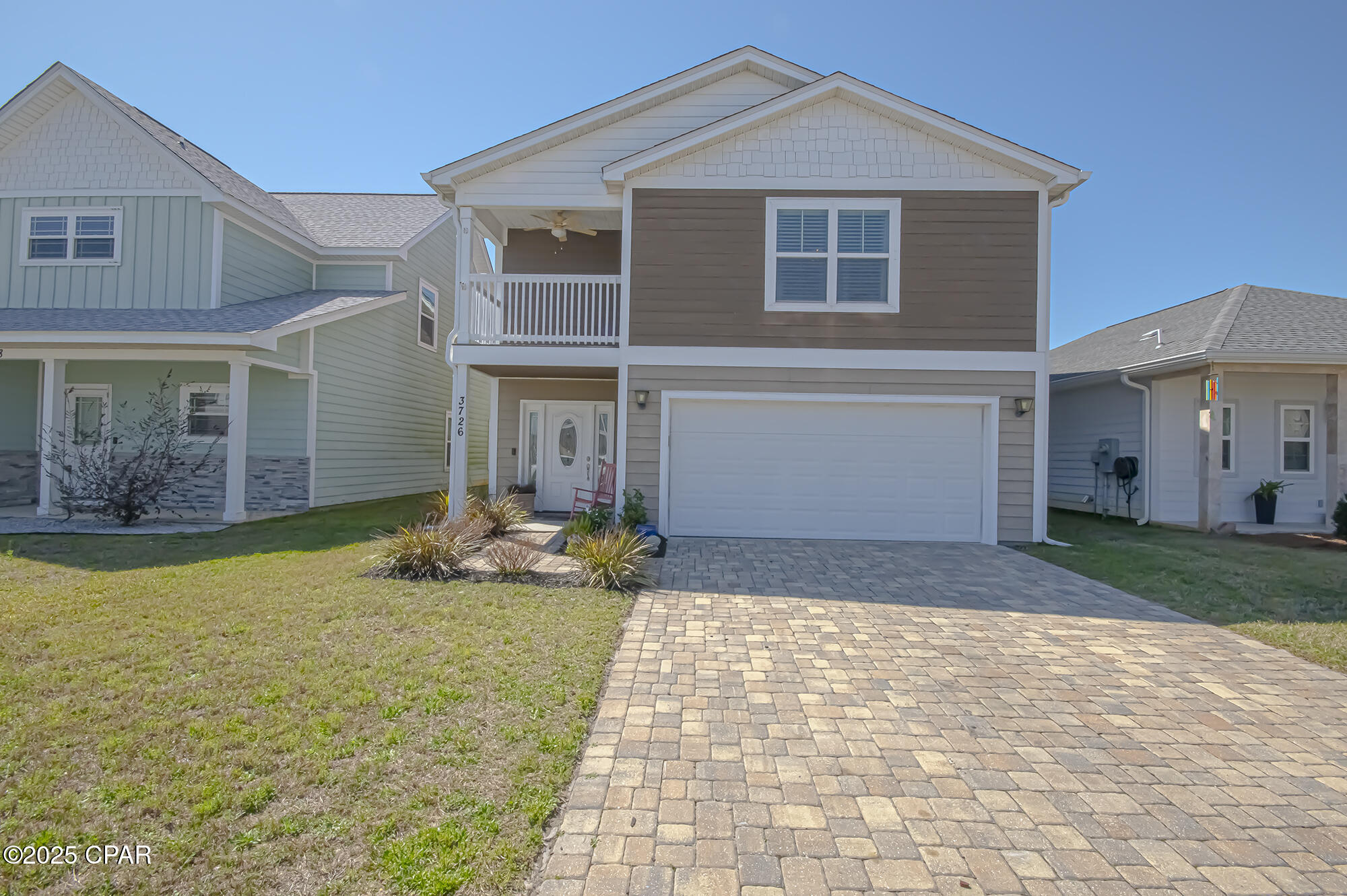 Image 3 For 3726 Tiki Drive