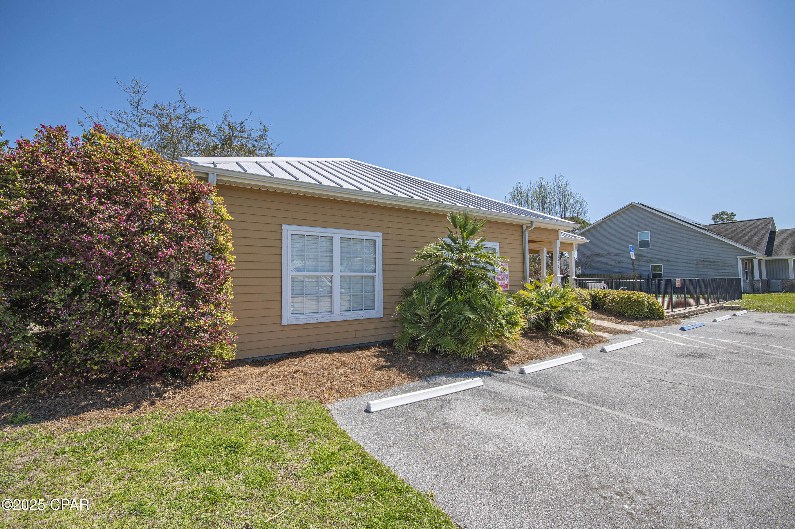 Image 49 For 3726 Tiki Drive