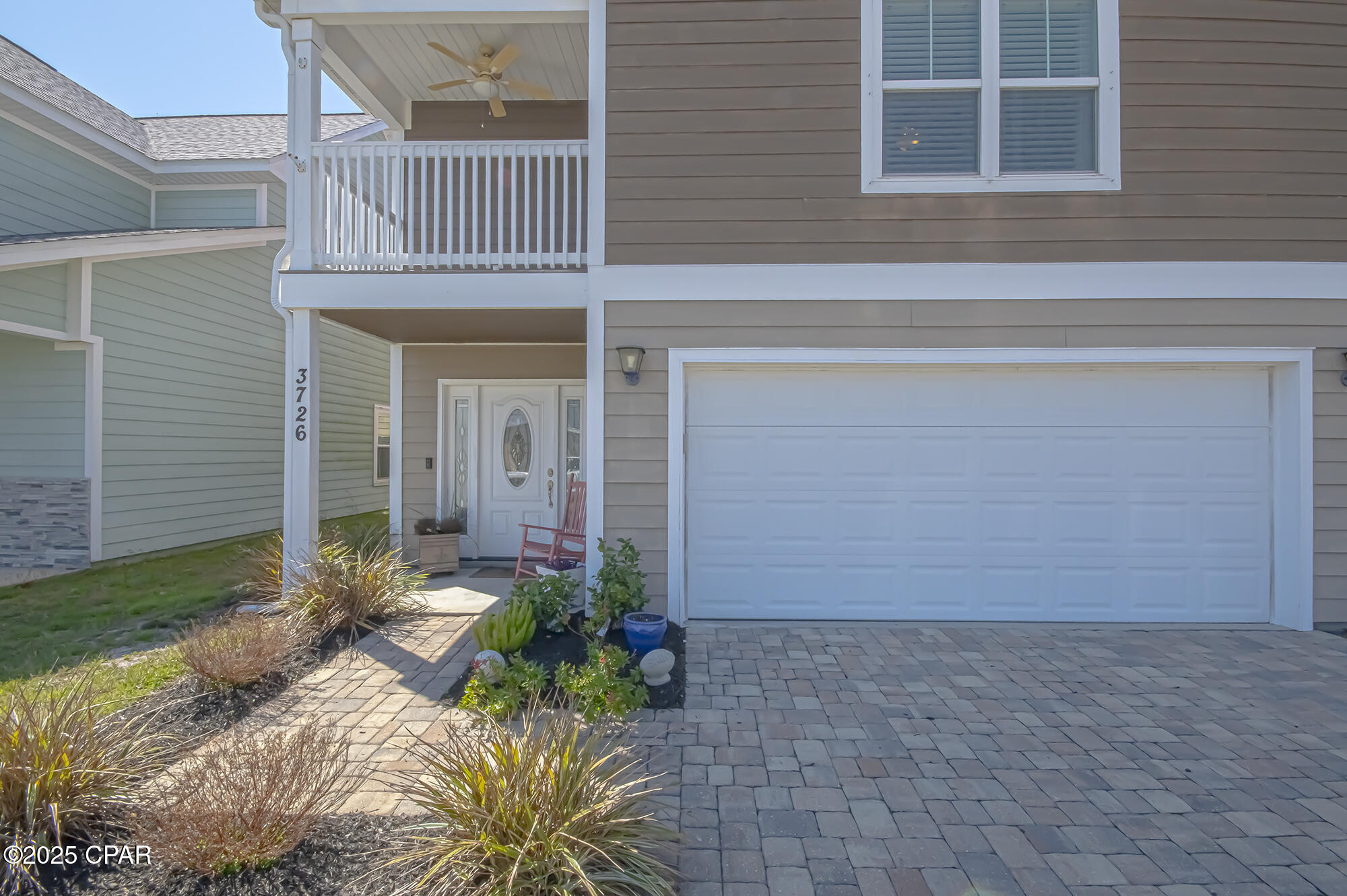 Image 6 For 3726 Tiki Drive