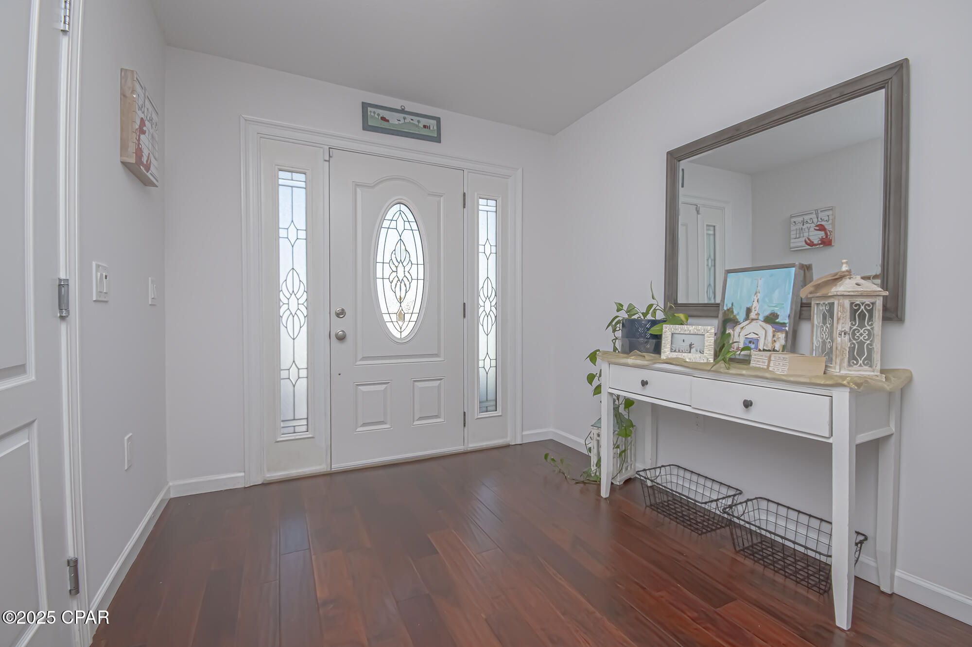 Image 8 For 3726 Tiki Drive