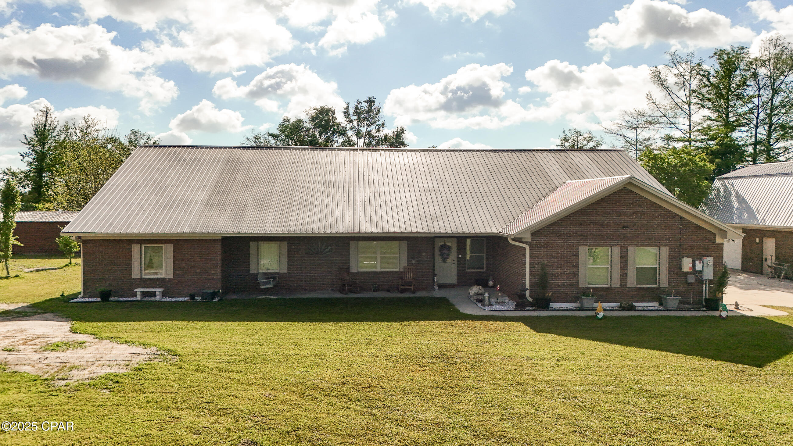 7224 Resota Lane