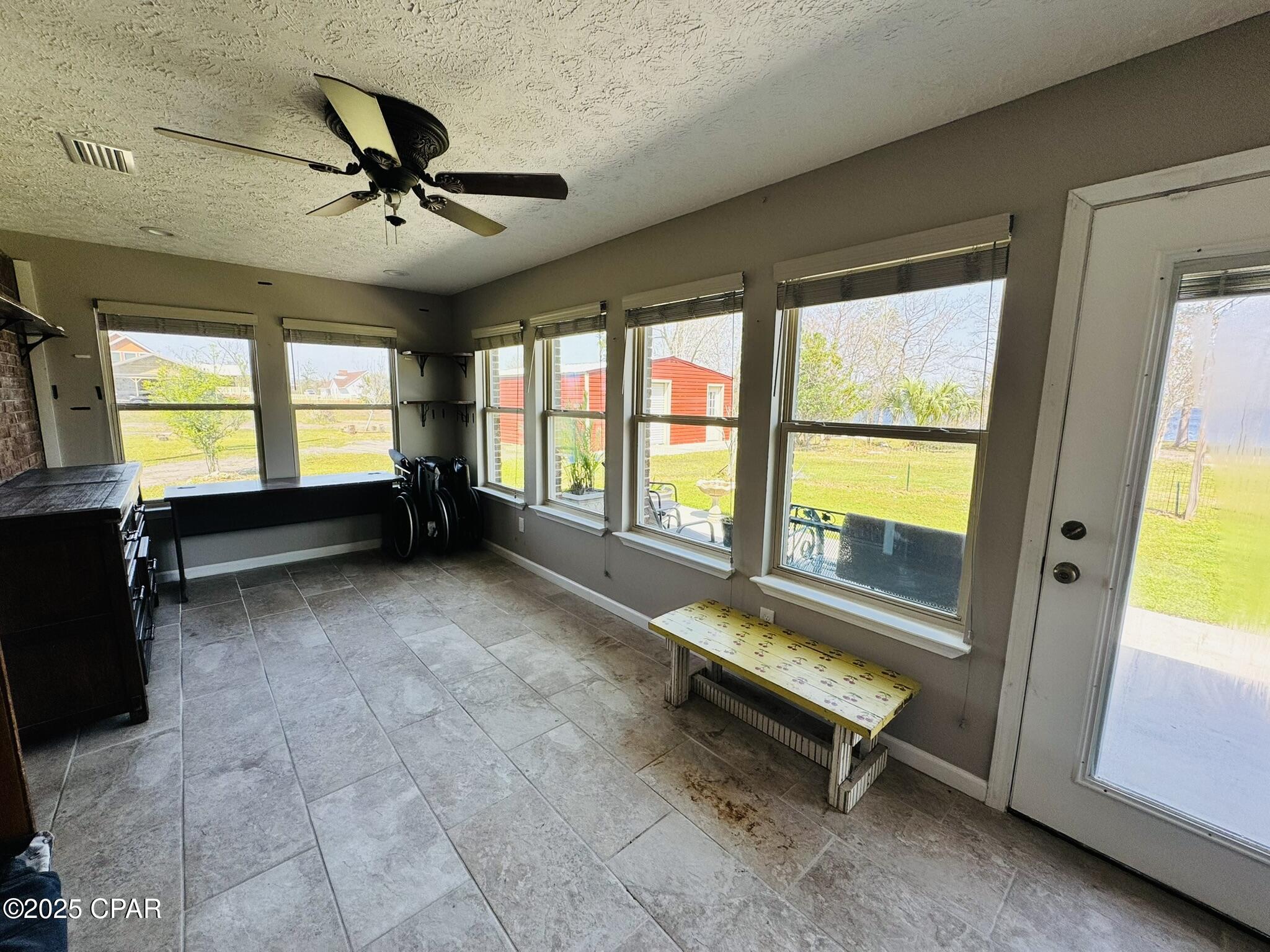 Image 104 For 7224 Resota Lane