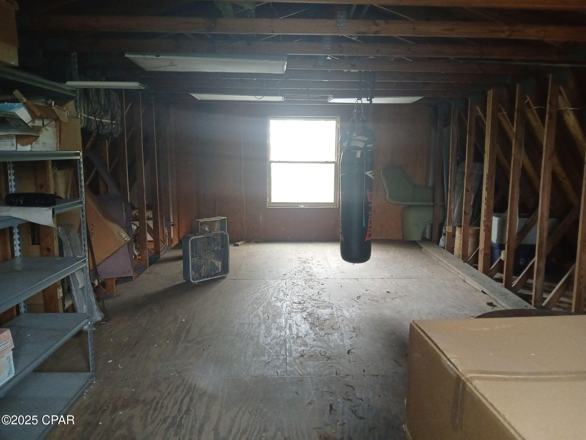 Image 112 For 7224 Resota Lane