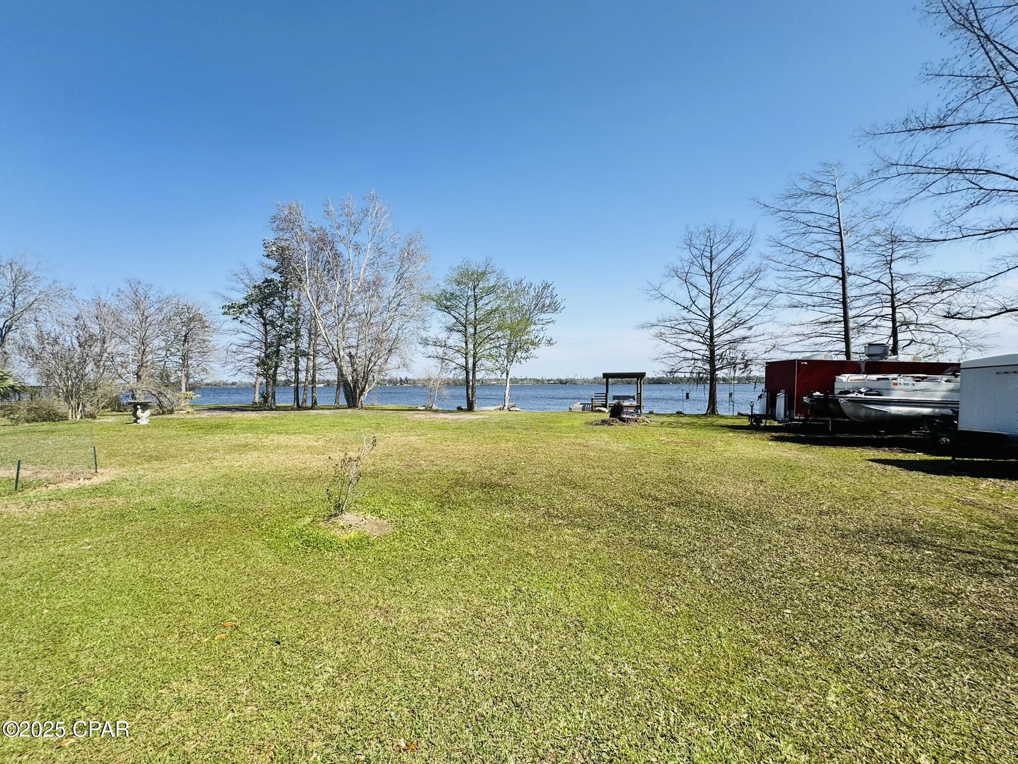 Image 49 For 7224 Resota Lane