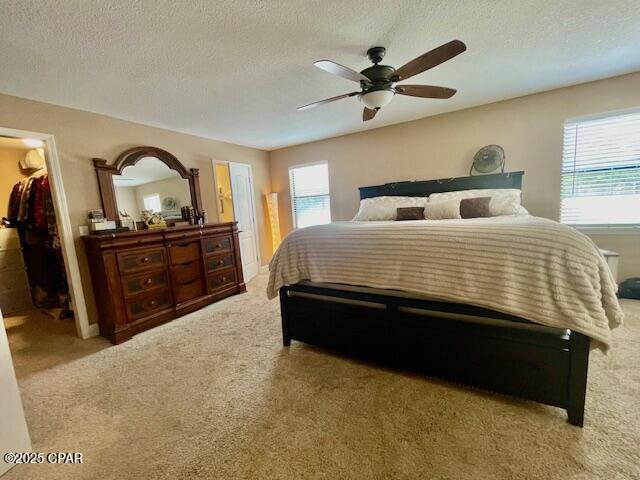 2799 W Laurel Drive, Alford, Florida image 10