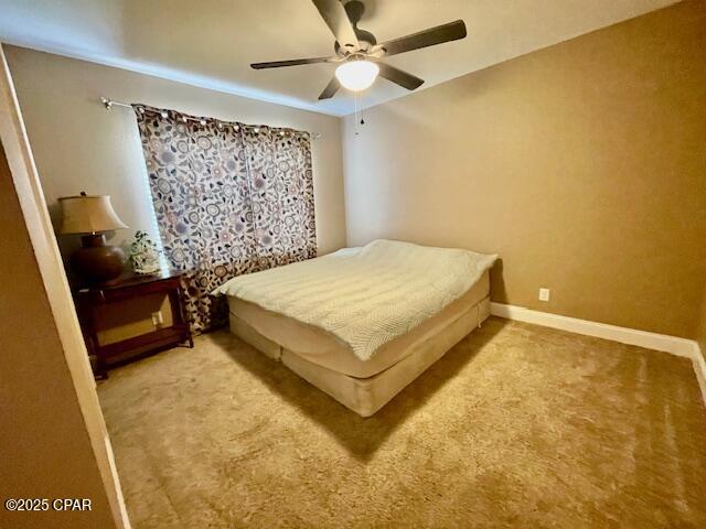 2799 W Laurel Drive, Alford, Florida image 12