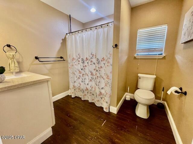 2799 W Laurel Drive, Alford, Florida image 14