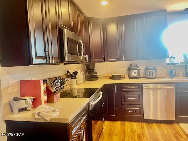 2799 W Laurel Drive, Alford, Florida image 16