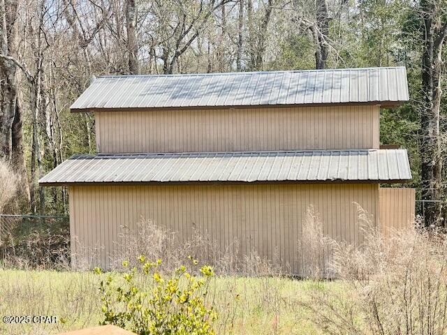 2799 W Laurel Drive, Alford, Florida image 17
