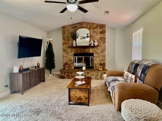 2799 W Laurel Drive, Alford, Florida image 7
