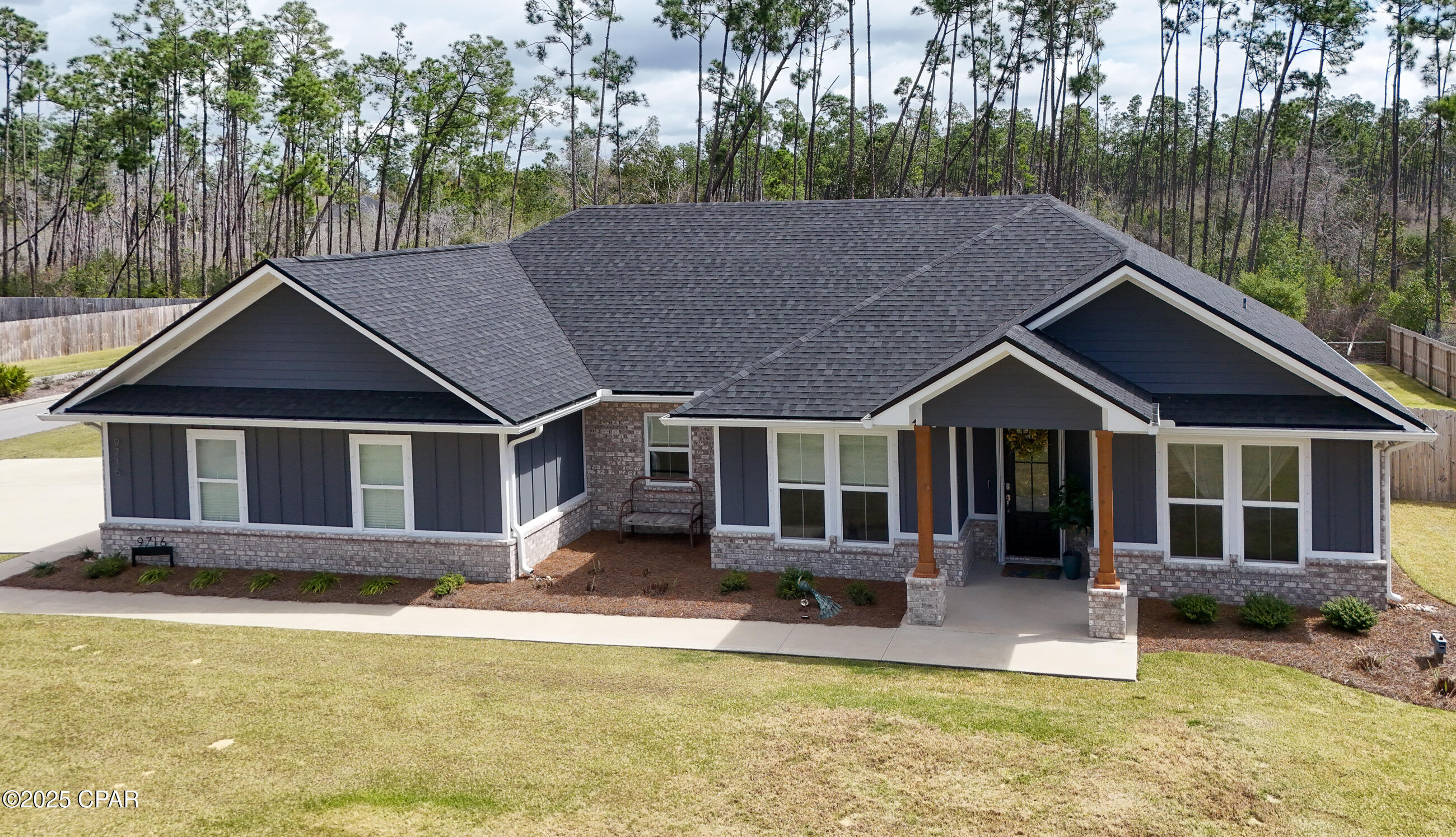 Image 1 For 9716 Sweetfield Lane