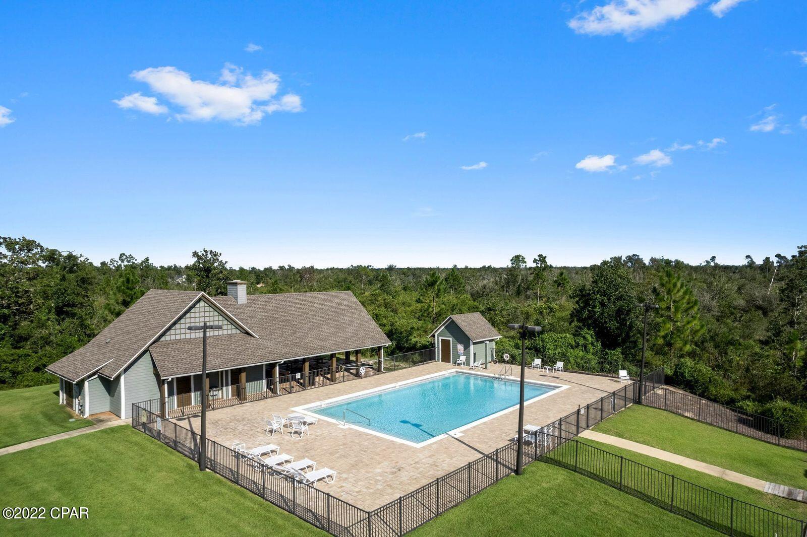 Image 10 For 9716 Sweetfield Lane