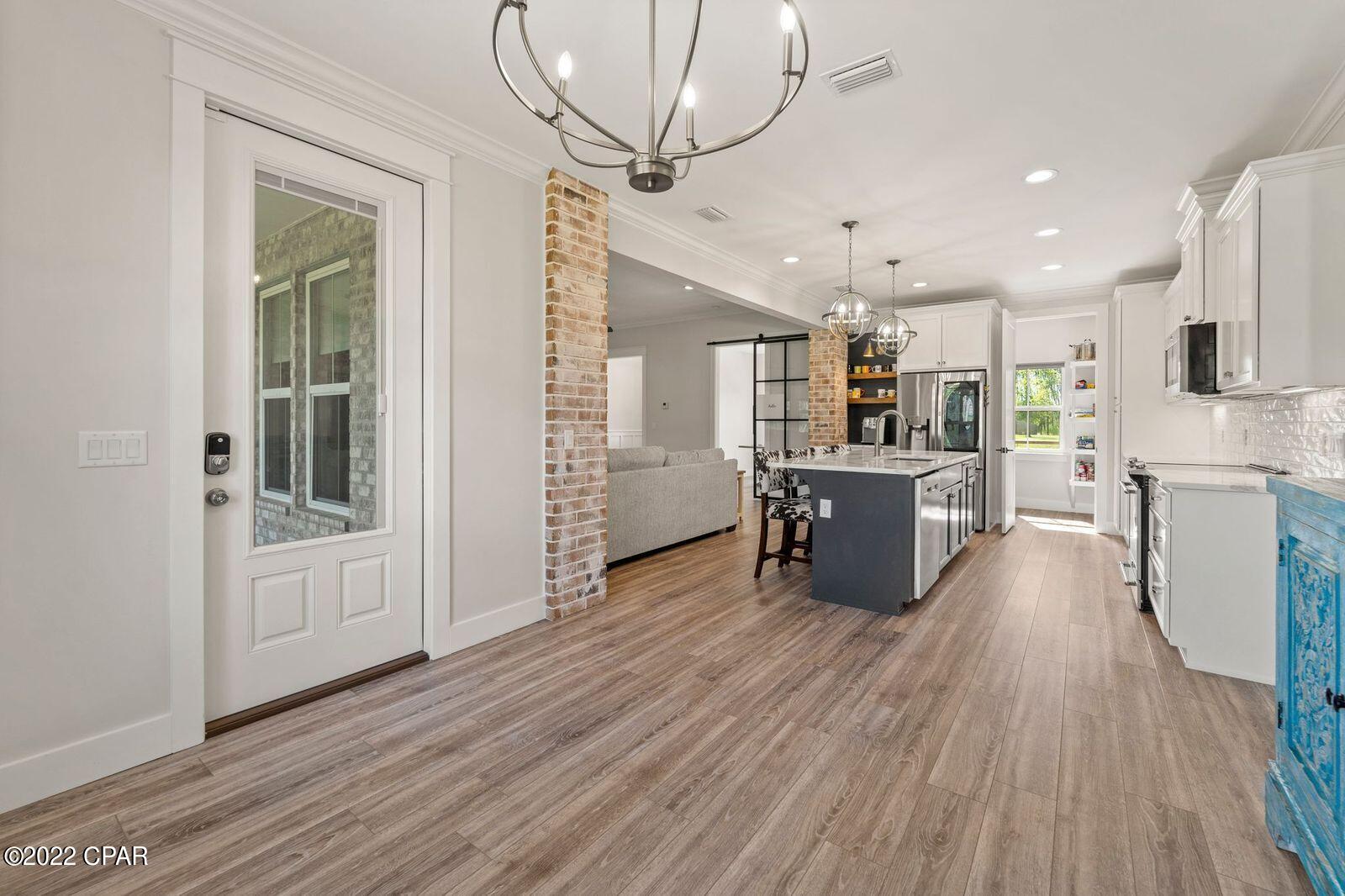 Image 19 For 9716 Sweetfield Lane