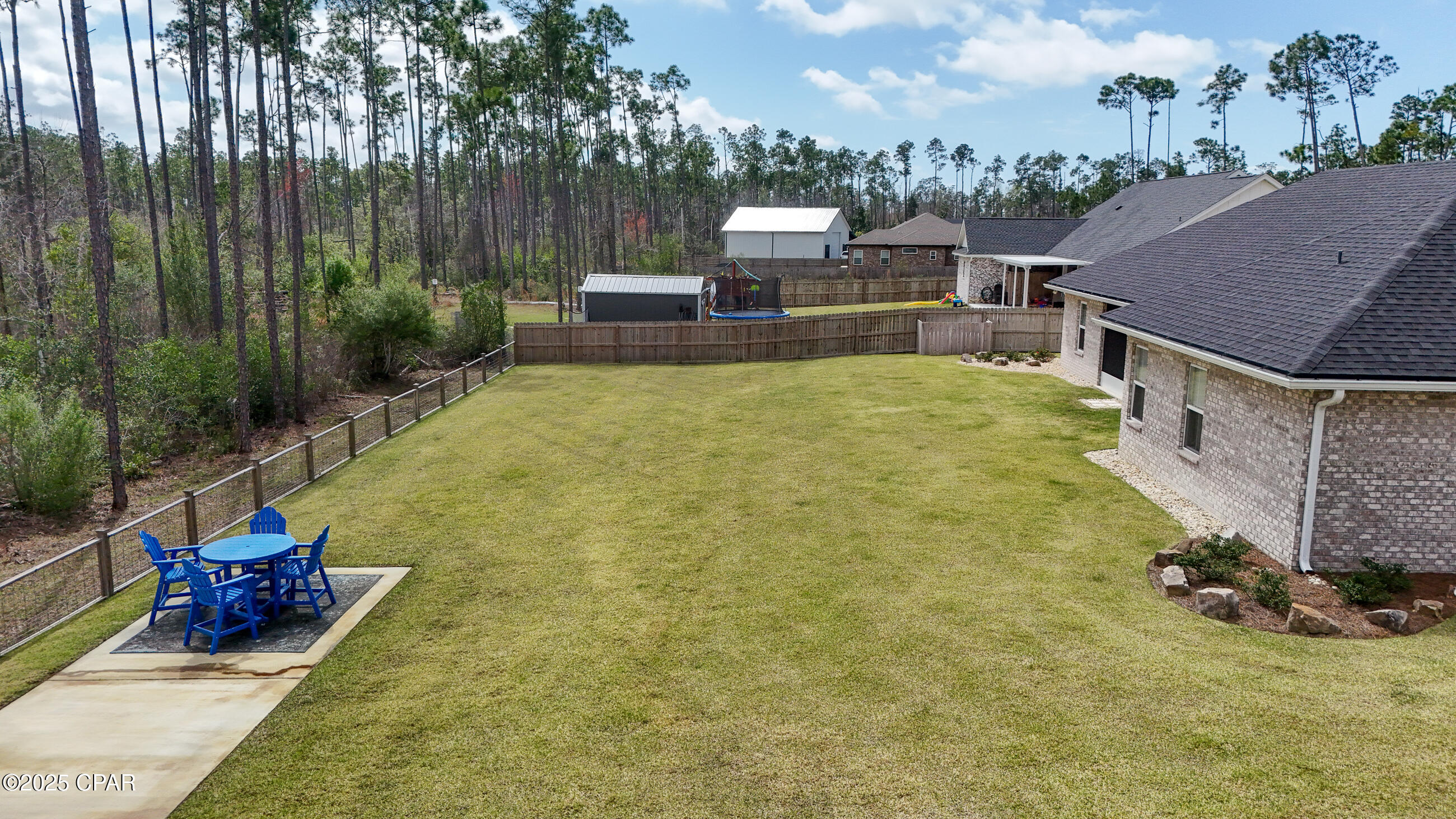 Image 7 For 9716 Sweetfield Lane