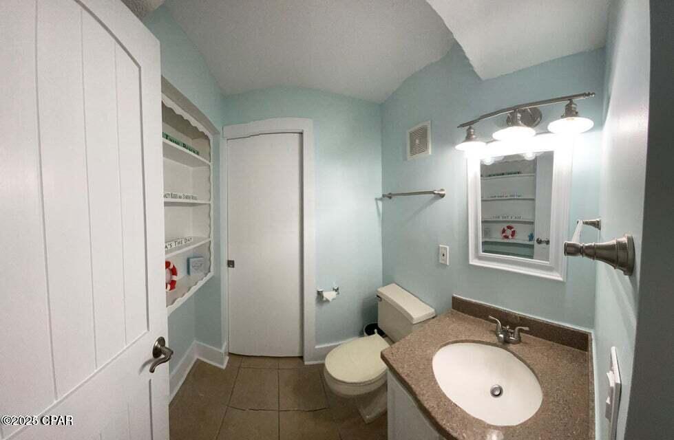 8743 Thomas Drive #1417, Panama City Beach, Florida image 11
