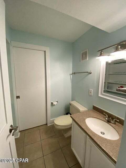 8743 Thomas Drive #1417, Panama City Beach, Florida image 15