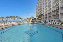 8743 Thomas Drive #1417, Panama City Beach, Florida image 16