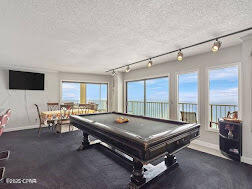 8743 Thomas Drive #1417, Panama City Beach, Florida image 17