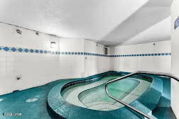 8743 Thomas Drive #1417, Panama City Beach, Florida image 18